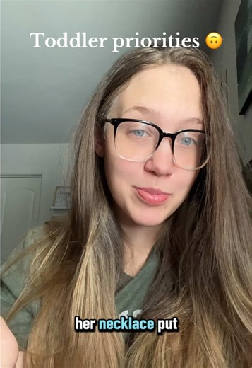 How are you invading my privacy AND being sweet?? #toddlers #parentsoftoddlers #kidsbelike #kidssaythedarnestthings