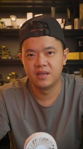 11 reactions | Take the NEF02 compact hand fan anywhere with you - this USB-C rechargeable flat design fan provides 4 speed settings and runs up to 7.5 hours on a single charge. Integrated LED soft light comes useful whenever you need a boost of light during that night BBQ or camping trip. Built-in kickstand allows desktop placement once you're at your lunch spot or your desk at the office. Get the NEF02 - https://www.nitecorelights.com/products/nef02-fan-1-200mah | Nitecore Lights | Facebook