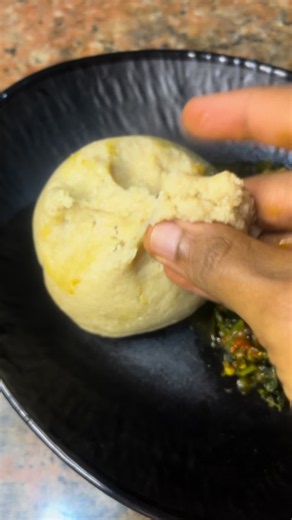 Eat Healthy with Nasara: Your Guide to a Balanced Diet