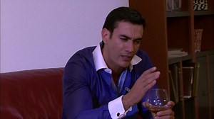 901K views · 10K reactions | Con tal de alejar a María José de Alejandro, Maura y Bruno se unen para hacerla quedar como una estafadora. #Sortilegio, #SoloEnBlim en: https://blim.onelink.me/Cs9x/fbnvsortilegiotln | tlnovelas | Facebook