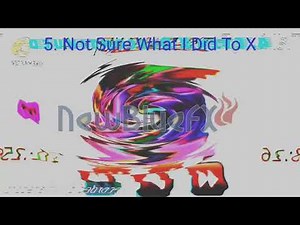 Preview 2 Sleep V2 Render Pack Collection