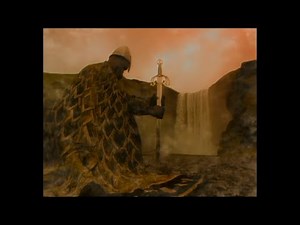 Enigma - Back To The Rivers Of Belief (Full-length Official Video) UHD 4K