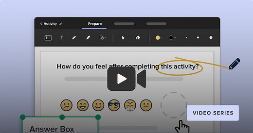 How to Use Easel Activities: A Step-by-Step Video Walkthrough - The TPT Blog