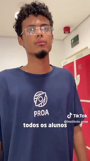 Curso GRATUITO de Programação! Aprenda do zero e transforme seu futuro! Inscreva-se!