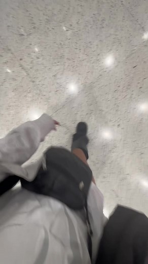 Girl Gets Persistent Hiccups After Hardstyle Event