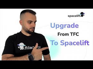 Top 5 reasons why Engineers choose Spacelift instead of Terraform Cloud