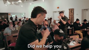 Remodeling Contractors, I have a confession. I'm sick and tired of...