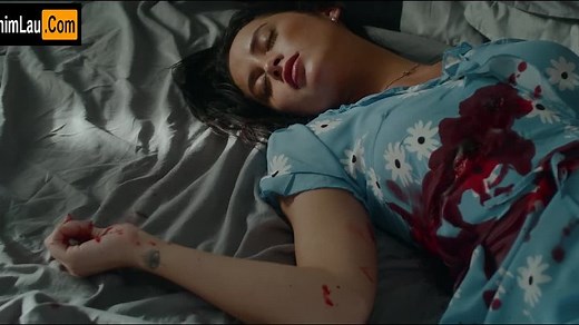 Pabuya.2022.1080p.VMAX.WEB-DL.AAC2.0.x264