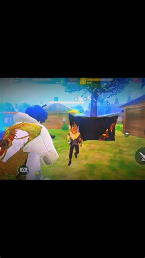 CapCut Editing Viral Transitions &Smooth 3D Zoom Effect ⚡Magic Body Effects ✨1-Click Color Grading 🎨