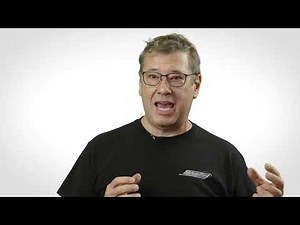 Camshafts by Smeding Performance