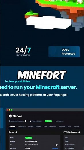 Whose ready for Christmas?