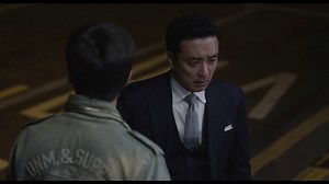 Chasing.2016.720p.HDRip.H264.AAC-PCHD.mp4