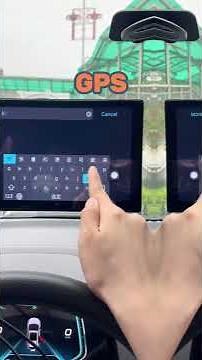 Lamtto RC13: CarPlay & Android Auto Features You NEED to See!