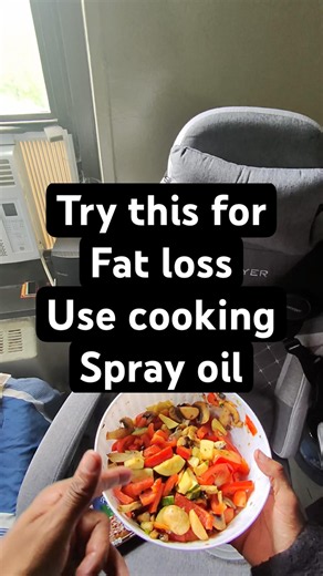 High Protein Ground Chicken & Veggie Stir Fry for Fat Loss (Quick & Easy!)