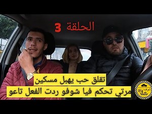 كاميرا كاشي