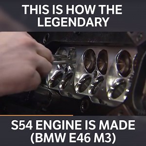 10M views · 24K shares | Love seeing it all come together!  | Car Throttle | Facebook