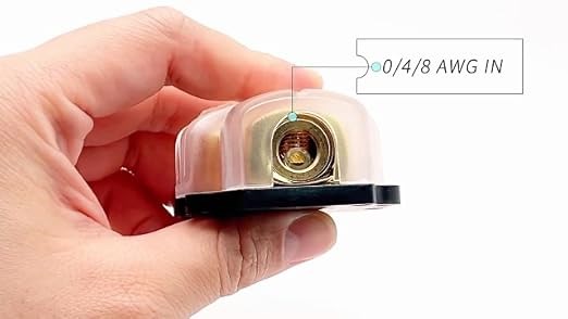 08df4aaccc9c4bcfb124718afbbe44b7