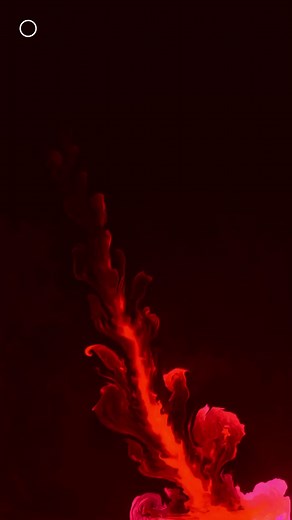 Fluidsimulations (@fluidsimulations4u)’s videos with FLUID SIMULATION - abi ౨ৎ