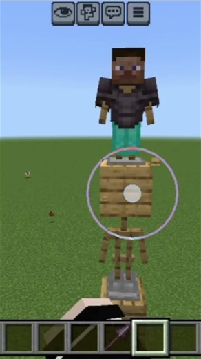 op armour style #minecraft #gaming