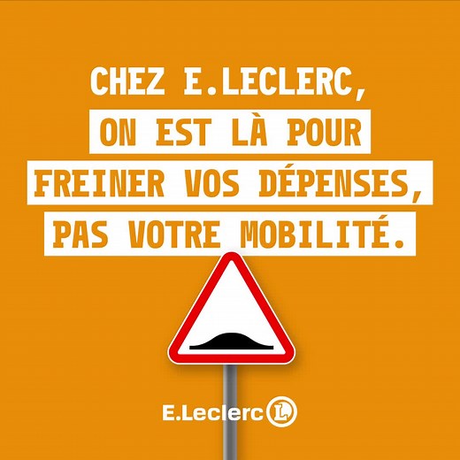 Location E.Leclerc Avec Location E.Leclerc, réservez et louez un véhicule en fonction de vos besoins à prix E.Leclerc. | E.Leclerc