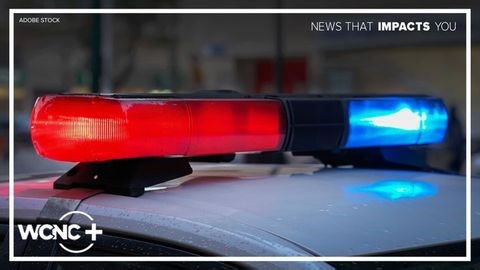 Police seek 3 suspects after fatal hit-and-run in Salisbury | Haystack News