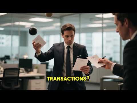 Practical Audit 12 Internal Control Testing