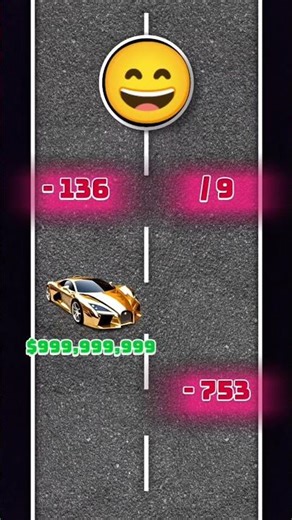 car upgrade tutorial #car #upgrade #tutorial #viral