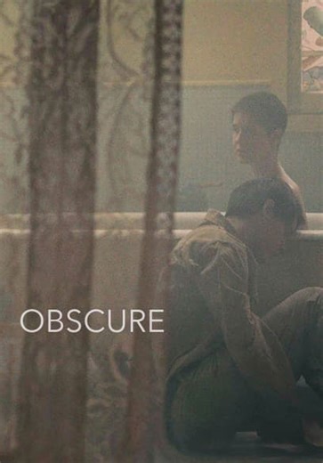 Obscure (2020)