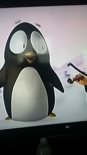 Baby tv