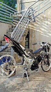 RAIDER 150 KINGS 🤴🤴🤴 #reels #vlogging #nomusiccopyrightintended #followersreels #reelschallenge #viral #highlightseveryone #everyonehighlights | Gen Dez blog