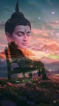 Praying before bed every day is good and sacred.