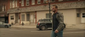 ‘Reacher’ Season 2 Trailer: Jack Reacher Is Out To Catch A Killer; Premiere Date Set