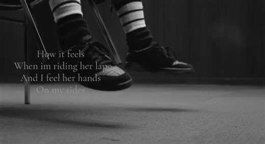 Exploring Intimate Connections: A Personal Experience