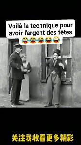 14K views · 284 reactions | #music #travel #vegan #bitcoin | Mec Certifié | Facebook