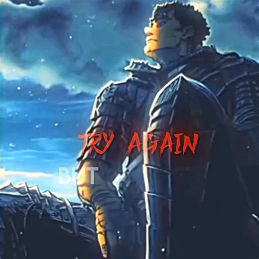 But this time with me 💀. #krishnaji #hindudeity #edit #viral #youtubeshorts