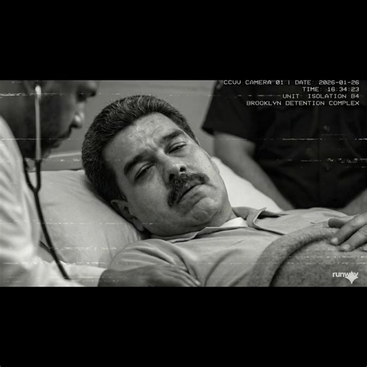 This is not news. It’s not a statement. Sometimes what disturbs you matters more than what’s real. What you feel… says everything. Esto no es una noticia. No es una declaración. A veces, lo que te incomoda importa más que la realidad. Lo que sientes… lo dice todo. #Ins#InsideTheCellm#SymbolicArtR#AIRecreationw#PowerAndControly#Psychological