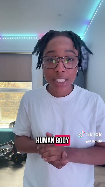 Signs of Jesus' Return: What You Need to Know