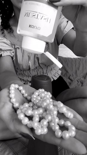 Massagem com Colar de Pérolas: Dicas e Técnicas