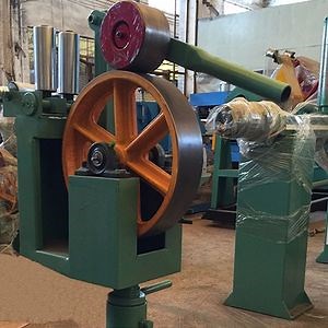 [Hot Item] Cheap Price Mechanical Cable Counter Length Counter Meter Winding Machine