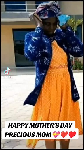 Jackiejason05 on TikTok