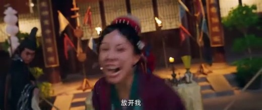 Spring Fever - Season 1 Episode 08