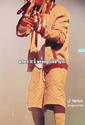 LIL WAYNE Lollipop: Legendary Music with Lyrics & Entertainment