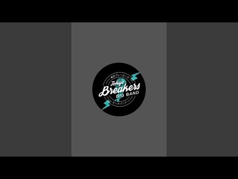 東京BREAKERS BIGBAND
