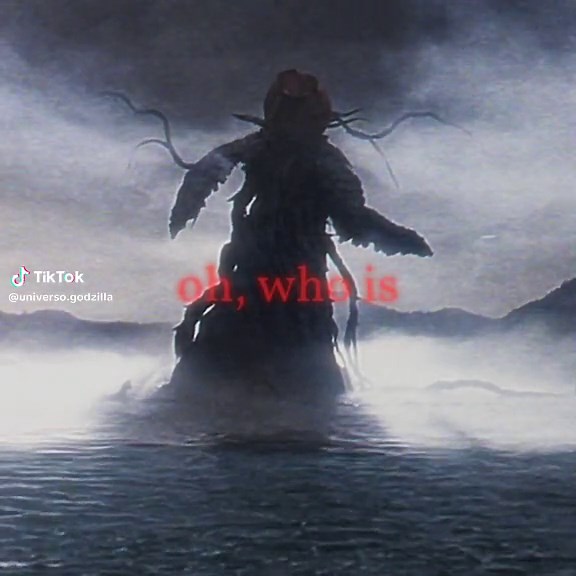 Biollante vs Godzilla: Un Viaje por el Monsterverse