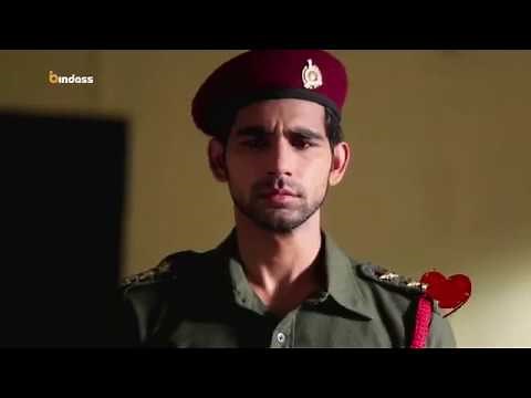 Yeh Hai Aashiqui full episode Indian Army Love Story video