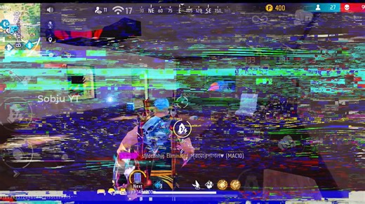 5 comments | Epic Free Fire Highlights Alert! Watch me pop off with these insane plays and clutch moments!  If you’re ready for some next-level action, hit that play button and don’t forget to share the hype!  #FreeFire #GameLoop #GamingVibes #HighlightReel | GameLoop | Facebook