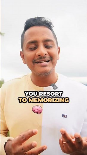 Why My Listening Is 😞 Stuck