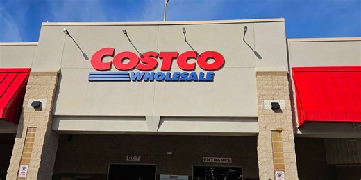The Real Reason Costco Is Removing Coffee Grinders From Stores