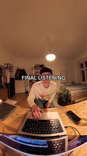 Exploring Trance and Techno Music Innovations