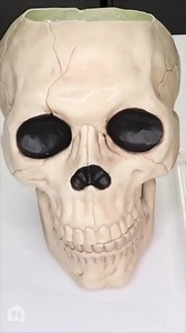 1.6K views | Spooky party food ideas!  ☠️   | Hometalk with Foodtalk | Facebook